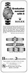 Rolex 1972 011.jpg